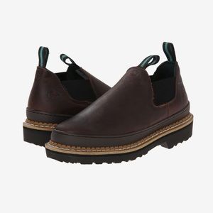 [georgia giant] romeo boot